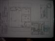 plan cadastral plan cadastral