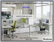 CONTACT: raluca.chirila@salesconsulting.ro