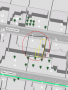 urbanism urbanism