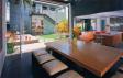 Palms Residence, proiecte case, int2 Palms Residence, proiecte case, int2