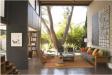 Palms Residence, proiecte case, int3 Palms Residence, proiecte case, int3