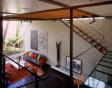 Palms Residence, proiecte case, int Palms Residence, proiecte case, int