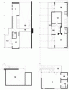 Palms Residence, proiecte case, plan 1 Palms Residence, proiecte case, plan 1
