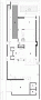 Palms Residence, proiecte case, plan 2 Palms Residence, proiecte case, plan 2