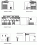 Palms Residence, proiecte case, plan 3 Palms Residence, proiecte case, plan 3
