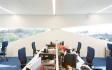 proiecte, Vodafone- open space proiecte, Vodafone- open space