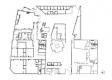 inner city arts plan parter inner city arts plan parter