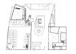 inner city arts plan etaj inner city arts plan etaj
