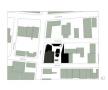 inner city arts plan situatie inner city arts plan situatie