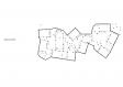 plan subsol plan subsol