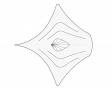 plan acoperis plan acoperis