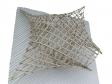 structura 3d structura 3d