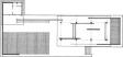 pavilionul barcelona plan pavilionul barcelona plan