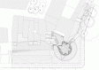 plan plan