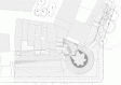 plan plan