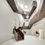Cladirea Design Collective
