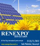 Renexpo South-East Europe