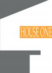 House_One