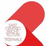 Programul Trienalei de Arhitectura East Centric, Trans(a)parente