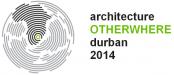 Concurs - Designul standului Romaniei la Congresul UIA, Durban