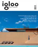 Igloo #150: Arhitecturi de vara