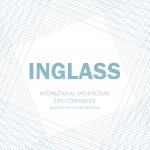 Utilizari inovative ale sticlei, prezentate la INGLASS Bucuresti 2015