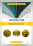 Incep inscrierile la Architecture Conference&Expo!