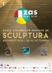 Zilele Atelierelor Deschise de Sculptura (ZAS)