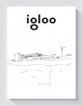 Igloo #174: Best of Ro