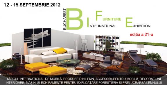 Afla tendintele anului 2013 in materie de design interior
