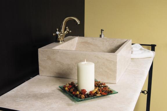 Cum sa curatati si sa intretineti blaturile din limestone sau marmura