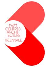 Nominalizatii concursului Premiile Arhitext East Centric