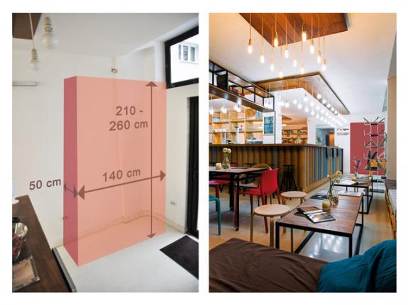 Ultimele zile de inscrieri in concursul organizat de Igloomedia si Plot&Coffee SHOP!