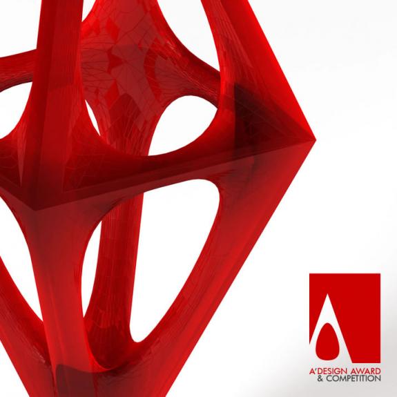 A' Design Award and Competition - Cea mai mare competitie mondiala de design
