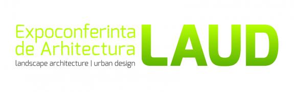 Expo conferinta LAUD Bucuresti editia 2015