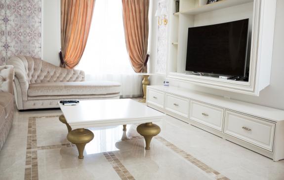 Tendinte home & deco in Romania: ce se poarta in 2016?