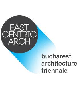 Fundatia Arhitext da startul celei de-a doua editii a Trienalei de Arhitectura East Centric