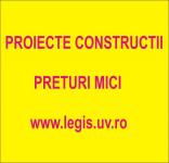 Alexia INVEST SRL - Gabriel Iliescu Alexia INVEST SRL - Gabriel Iliescu