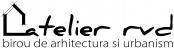 Atelier RVD - Atelier RVD -