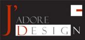 J'adore Design - Istrate Laura; Mocanu Catalina J'adore Design - Istrate Laura; Mocanu Catalina