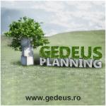 Gedeus Planning - Peisagist Alexandru Pripis Gedeus Planning - Peisagist Alexandru Pripis