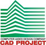 CAD PROJECT - Arh.Nemeth Csaba Iosif 