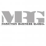 Maraton Business Global SRL -  