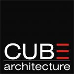 CUB Architecture - Arh. Gabriel Raicu 
