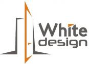 White Design & Service Usi - Andreea 