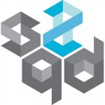 Square 2 Design - Square 2 Design -