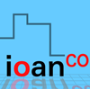 IOAN Co. SRL - Vasile NACU IOAN Co. SRL - Vasile NACU