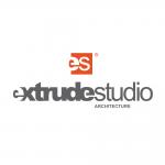 Extrude Studio srl - Iulia Cutova Extrude Studio srl - Iulia Cutova