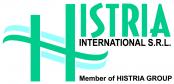 Histria International -  