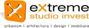EXTREME STUDIO INVEST - Alexandru EXTREME STUDIO INVEST - Alexandru
